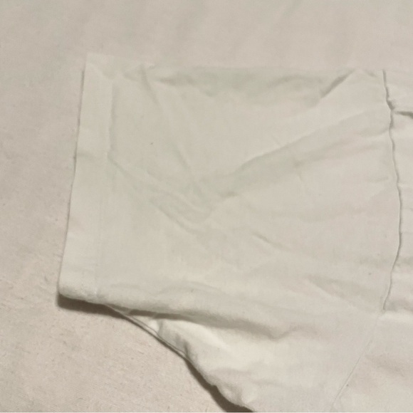 Metallica And Justice For All Men’s Tshirt Size XL - Picture 13 of 16